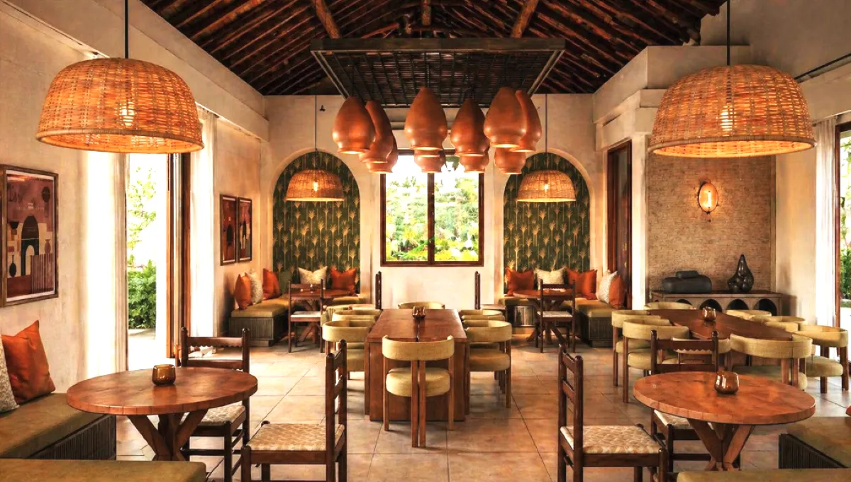 Preskil-restaurant-MasalaBay.png
