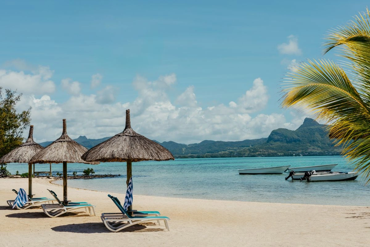 02_Plages.jpg