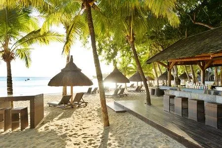 LPHbar_de_plage.jpg