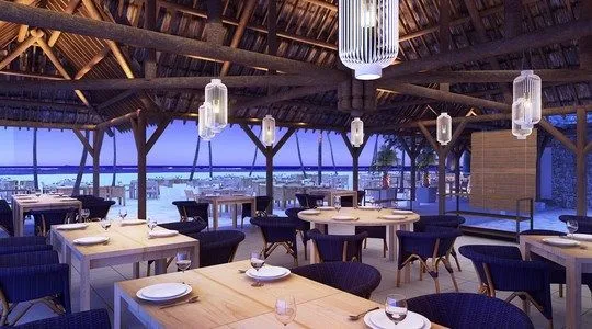 LPHbeach_resto.jpg