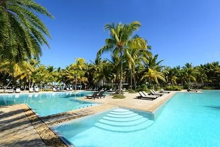 LPHpiscine_2.jpg