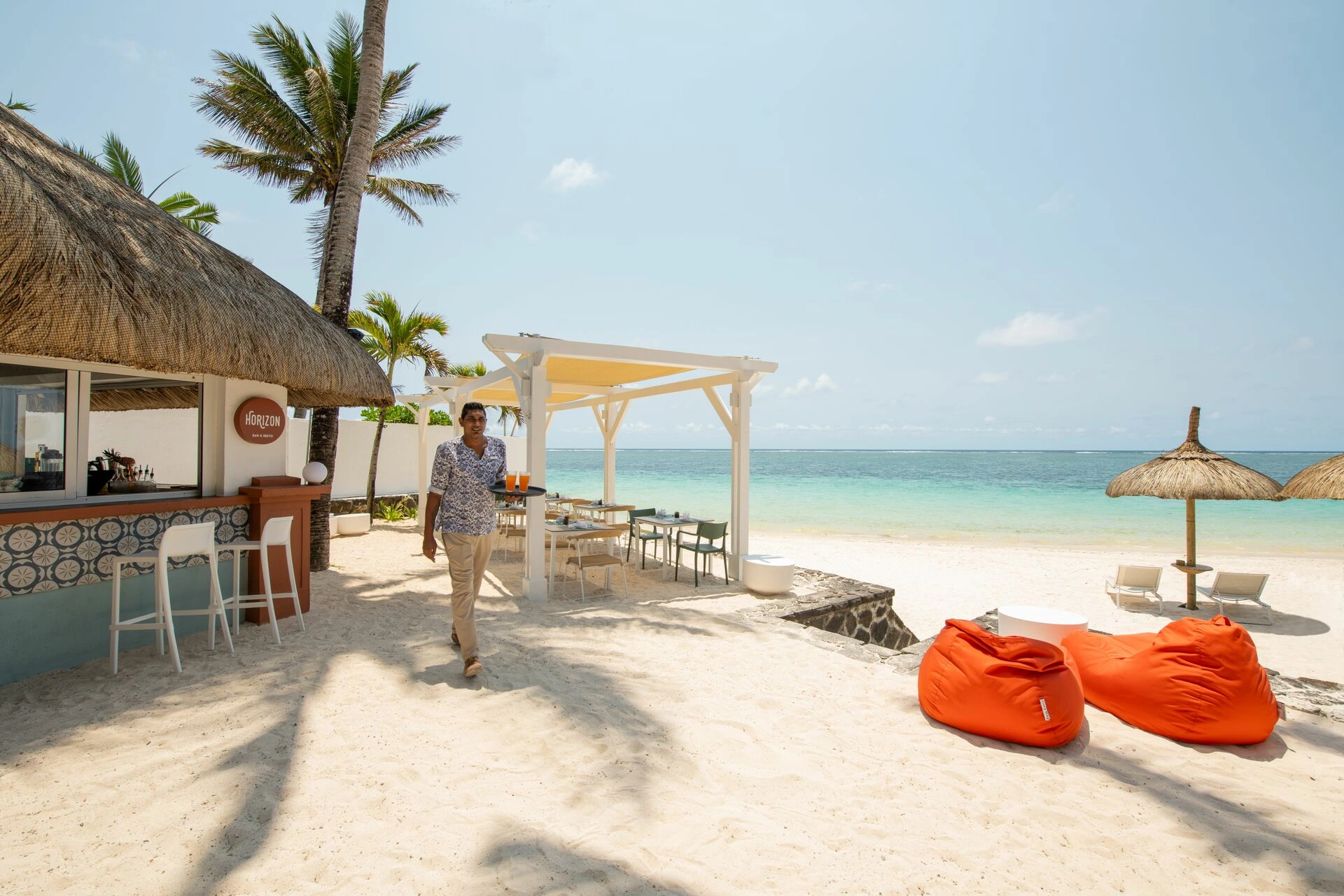 08_Restaurant_Horizon.jpg