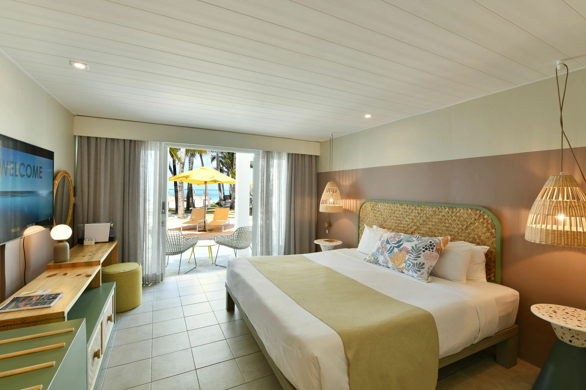 13_Chambre_Confort_beachfront.jpg