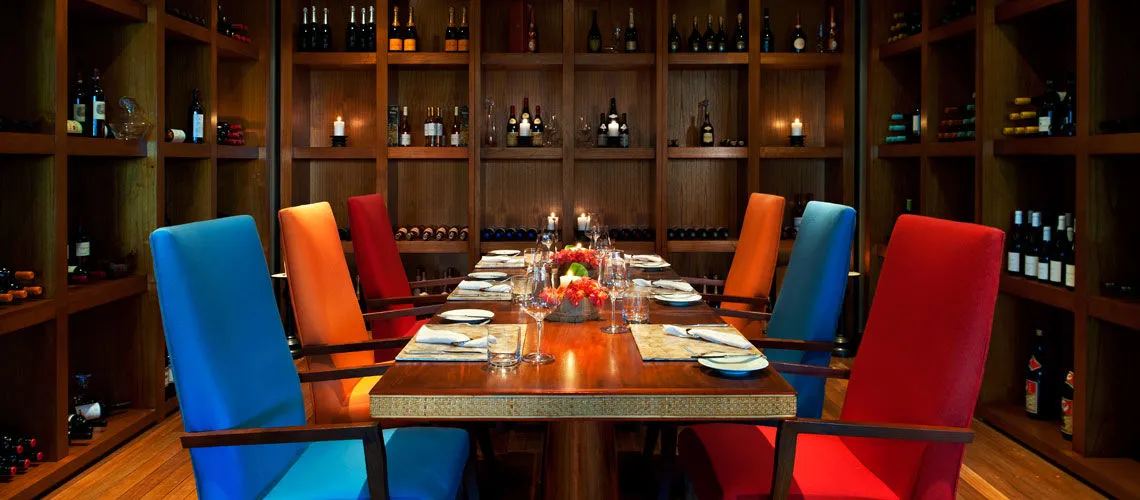 07_restaurant_indochine.jpg