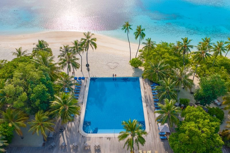piscine.JPG