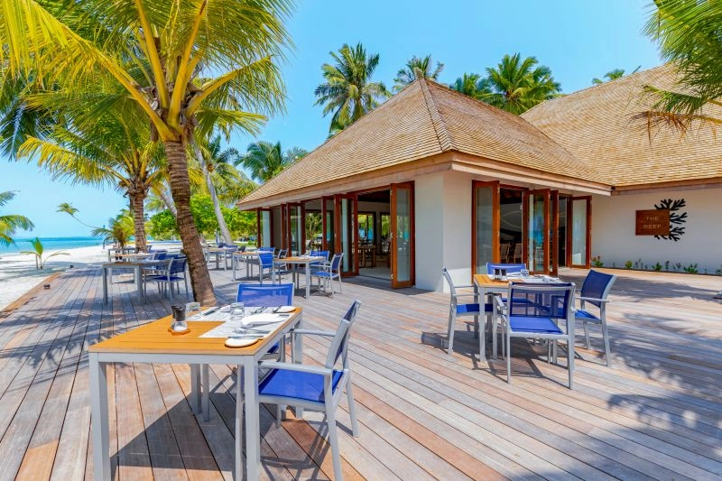 the_reef_restaurant.jpg
