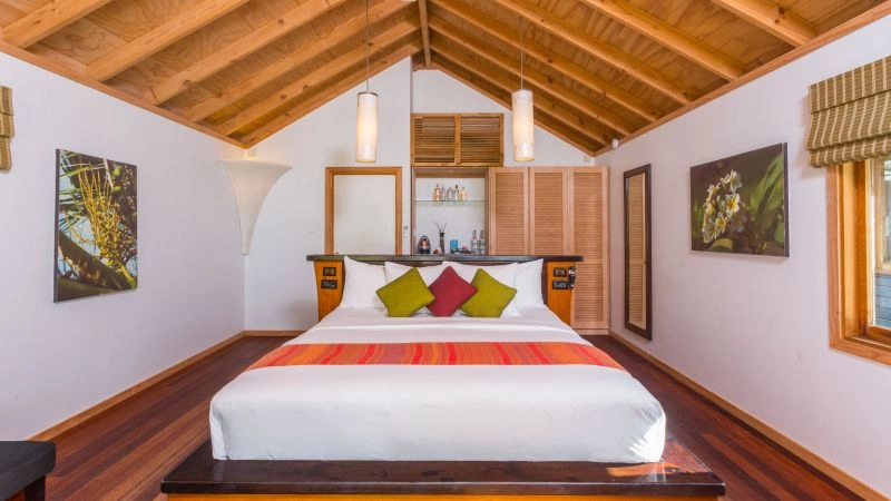 KureduOBeachVillaInterior3.jpg