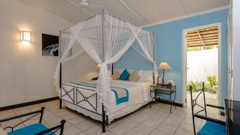 KureduBeachBungalowInterior2.jpg
