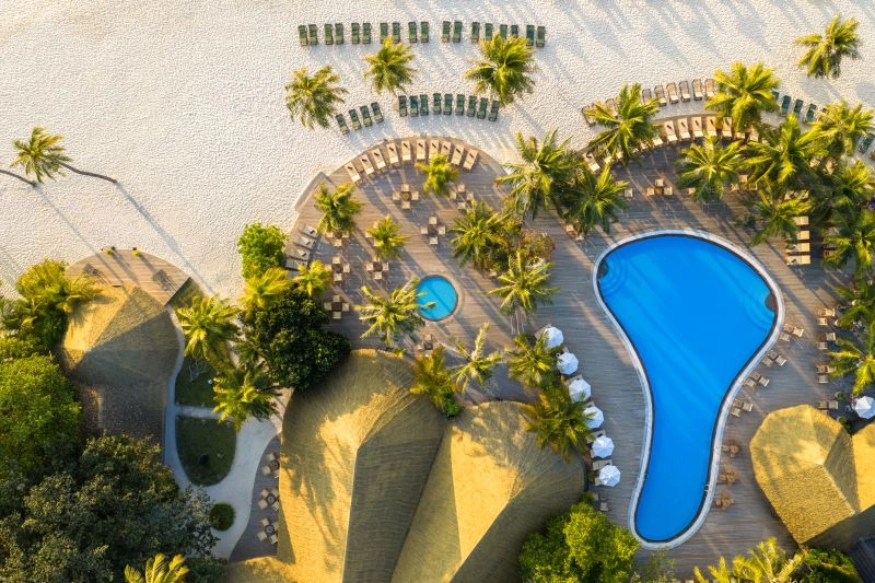 Kuredu_Aerial_MainPool_1.jpg