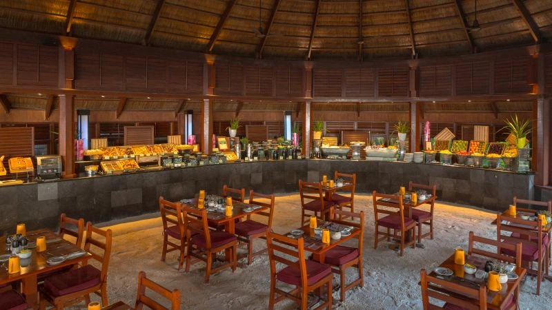 Kuredu_SanguRestaurant_IndoorDining.jpg