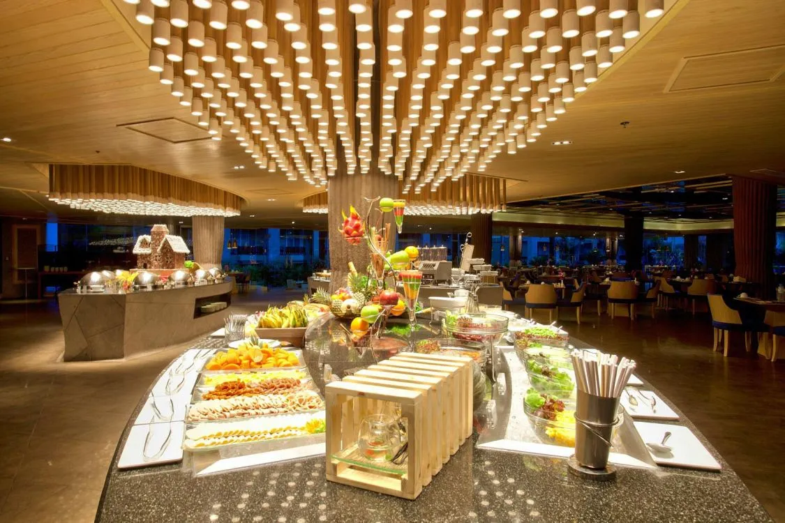 10_buffet.jpg