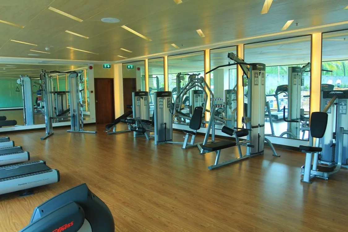 12_salle_de_sport.jpg