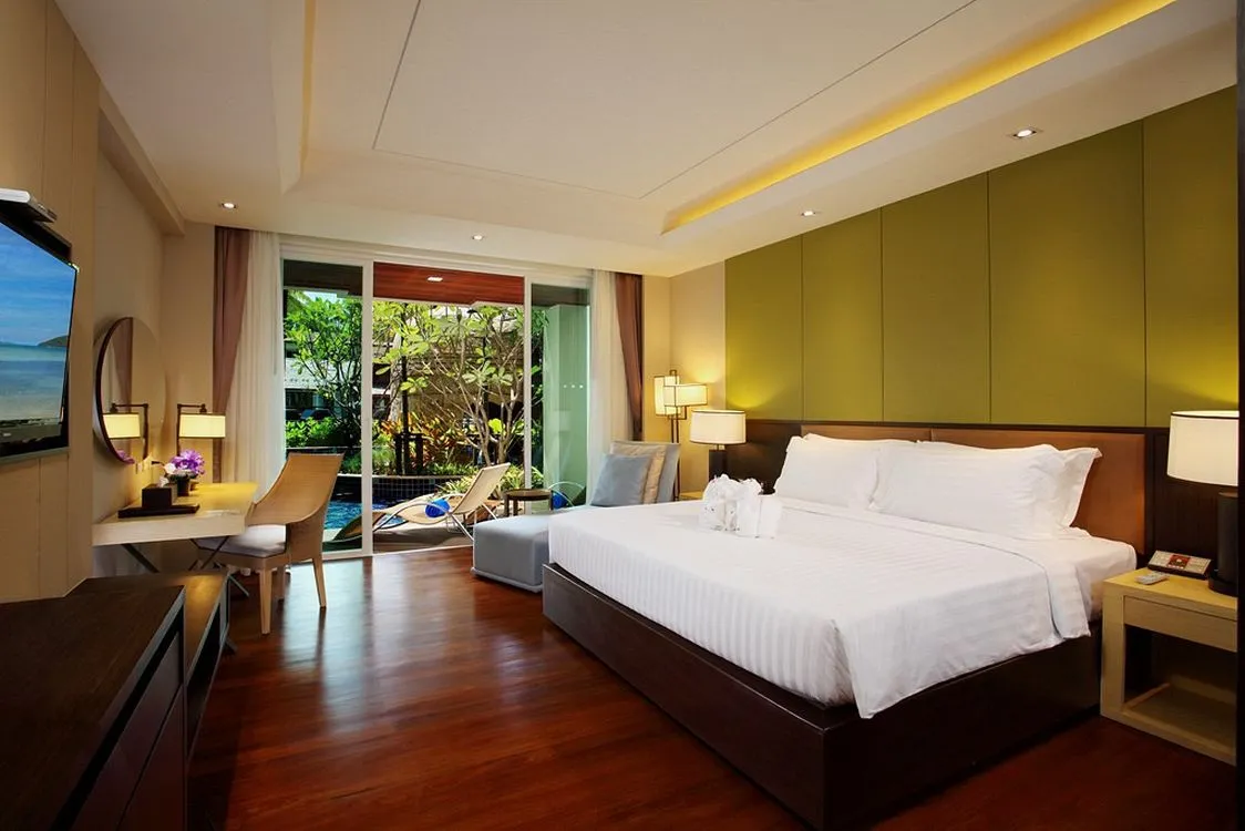 05_Chambre.jpg