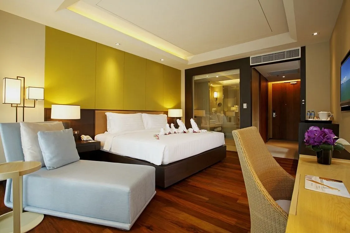 06_Chambre.jpg