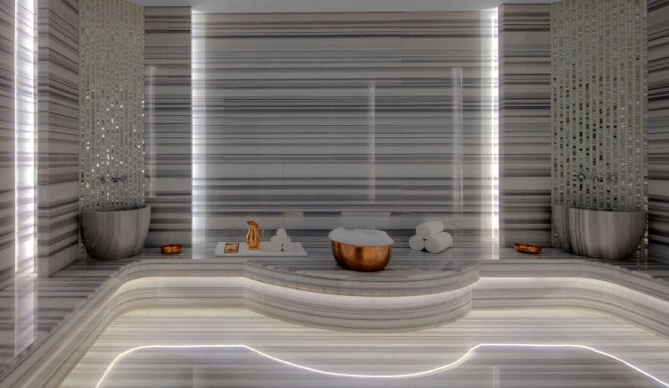 19_Spa_Hammam.jpeg