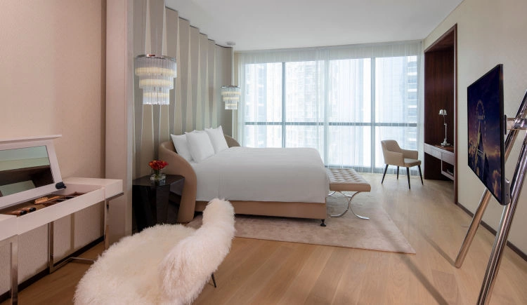 17_Carole_Lombard_bedroom.jpeg