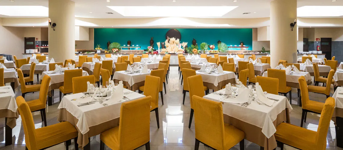 19_restaurant_club_coralia_grand_esmeralda.jpg