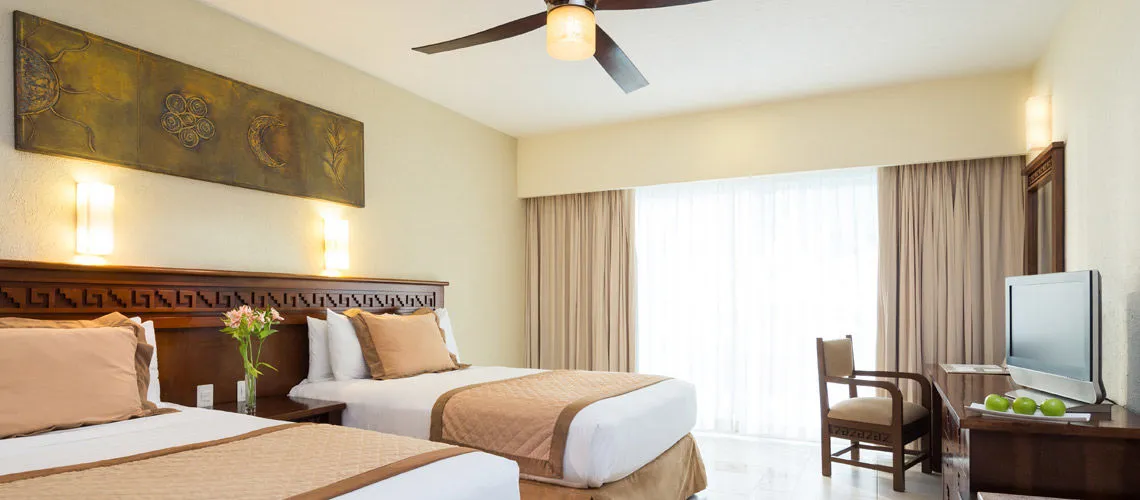 16_chambre_club_coralia_grand_esmeralda.jpg