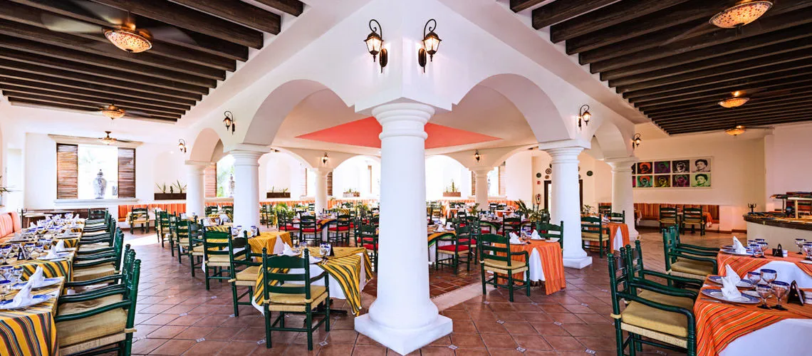 20_restaurant_club_coralia_grand_esmeralda.jpg
