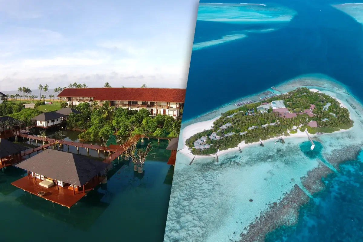 anantaya_embudu.webp