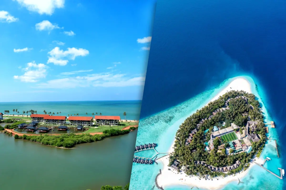 anantaya_fihalhohi.webp