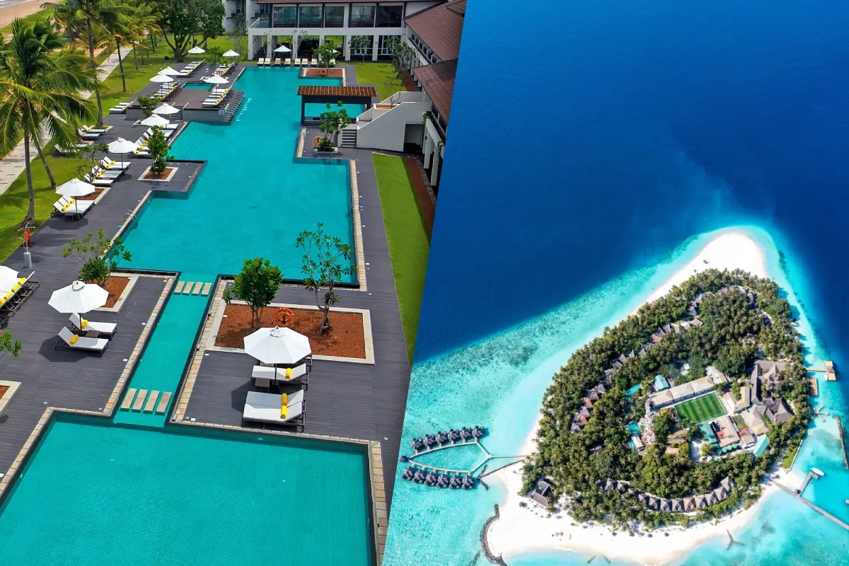 nh_bentota_ceysands_fihalhohi.webp