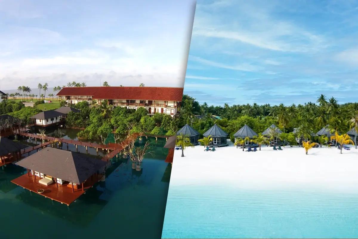 anantaya_kuredu.webp