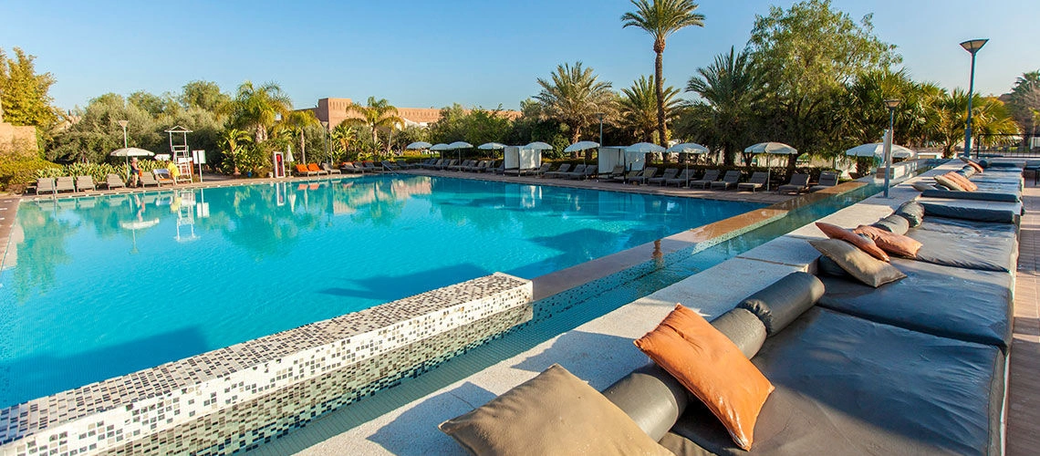 2_piscine_kappa_club_kenzi_agdal_medina_.jpg