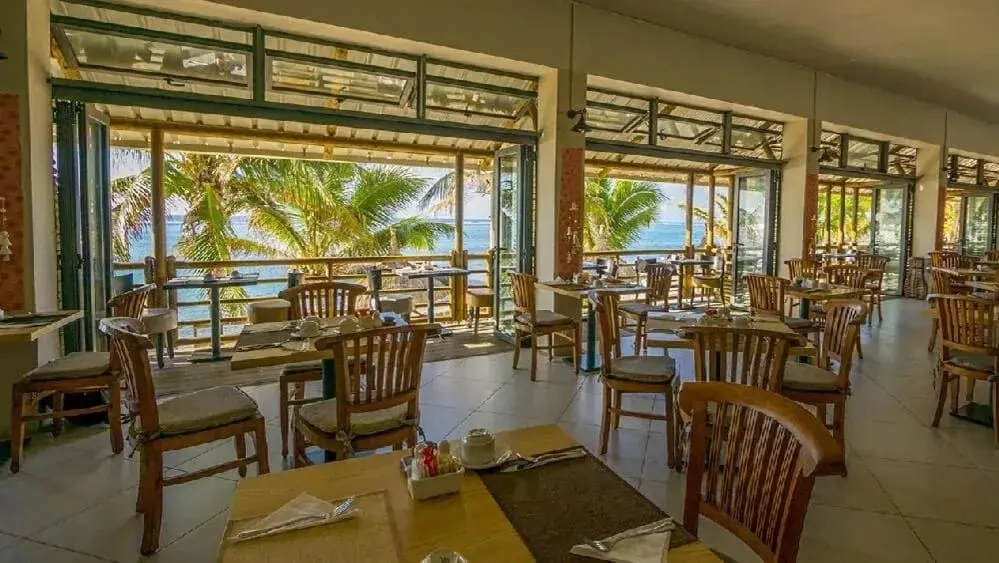 05_Restaurant.jpg