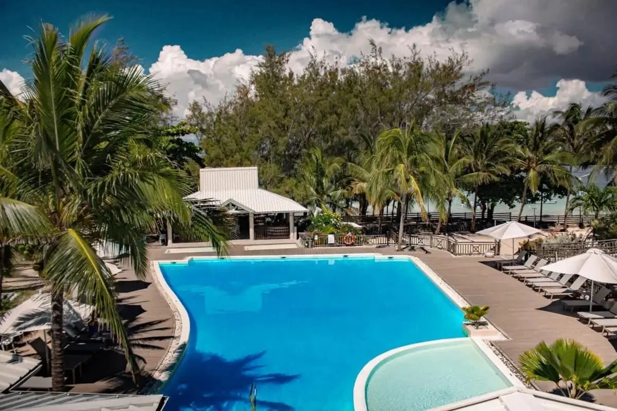 08_Piscine.jpg