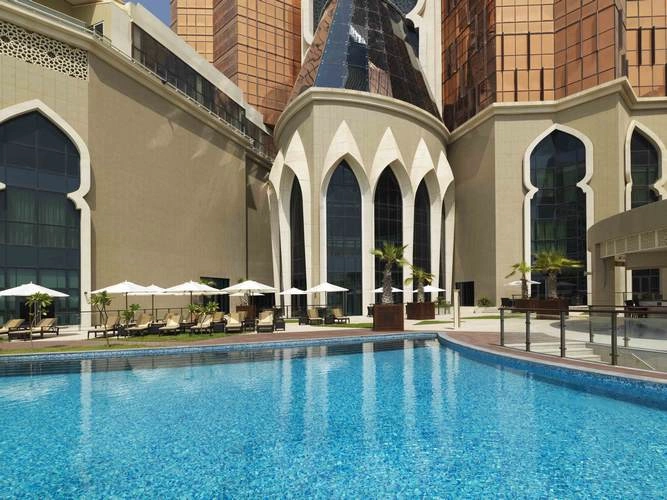 223011843.jpg