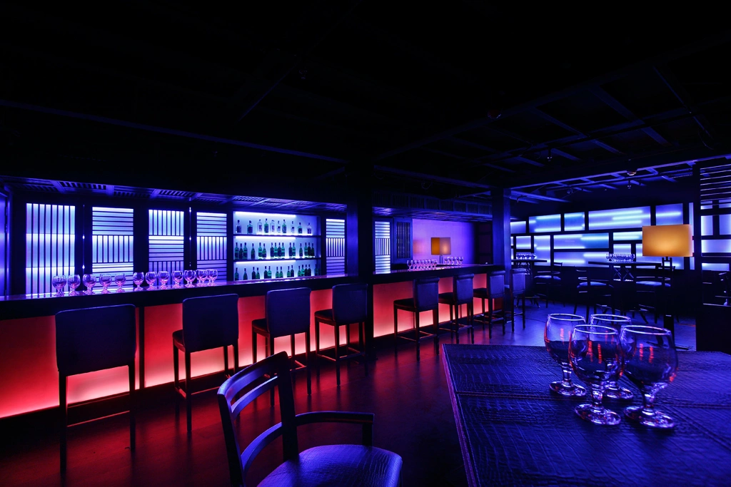 discotheque.jpg