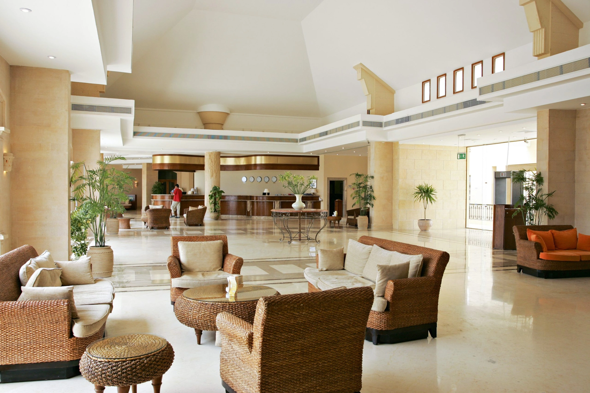 thethreecorners_redsea_marsa_alam_fayrouz_plaza_beach_resort_lobby_3-scaled.jpg