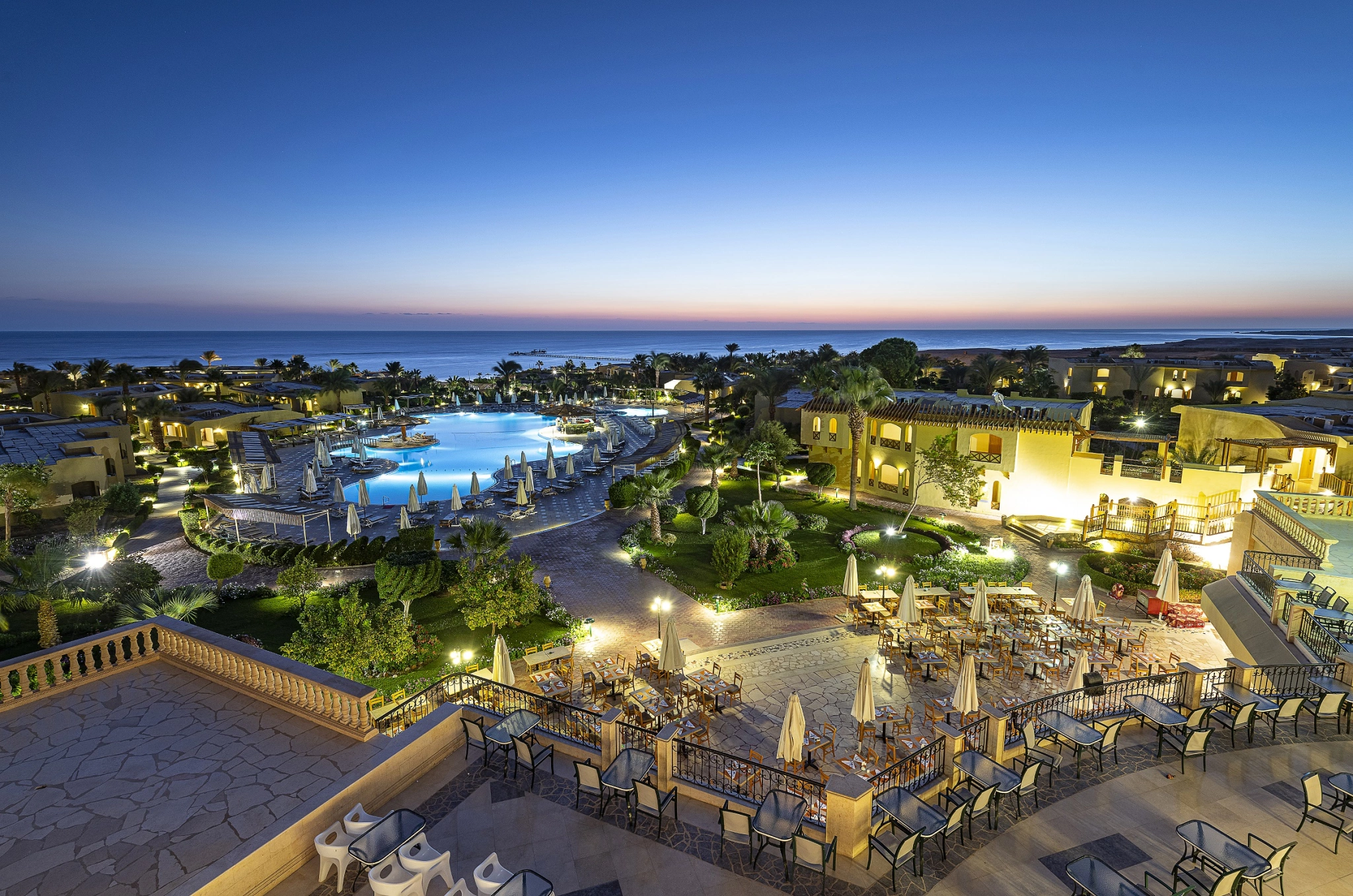 thethreecorners_redsea_marsa_alam_fayrouz_plaza_beach_resort_overview_1.jpg