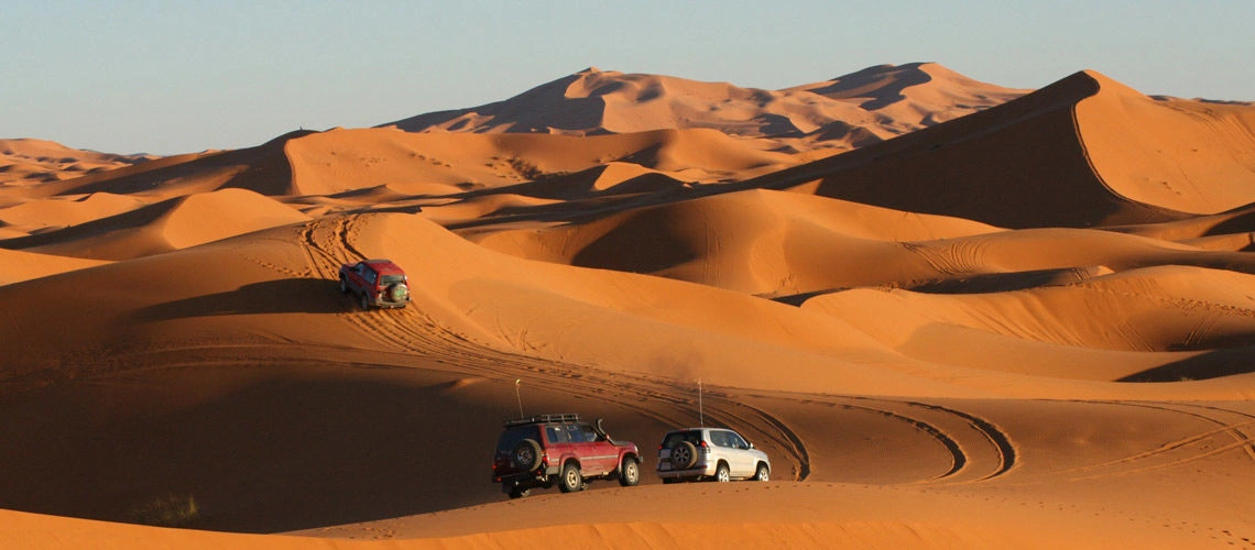 1_combine_grand_sud_maroc_extension_kappa_club_iberostar_palmeraie.jpg