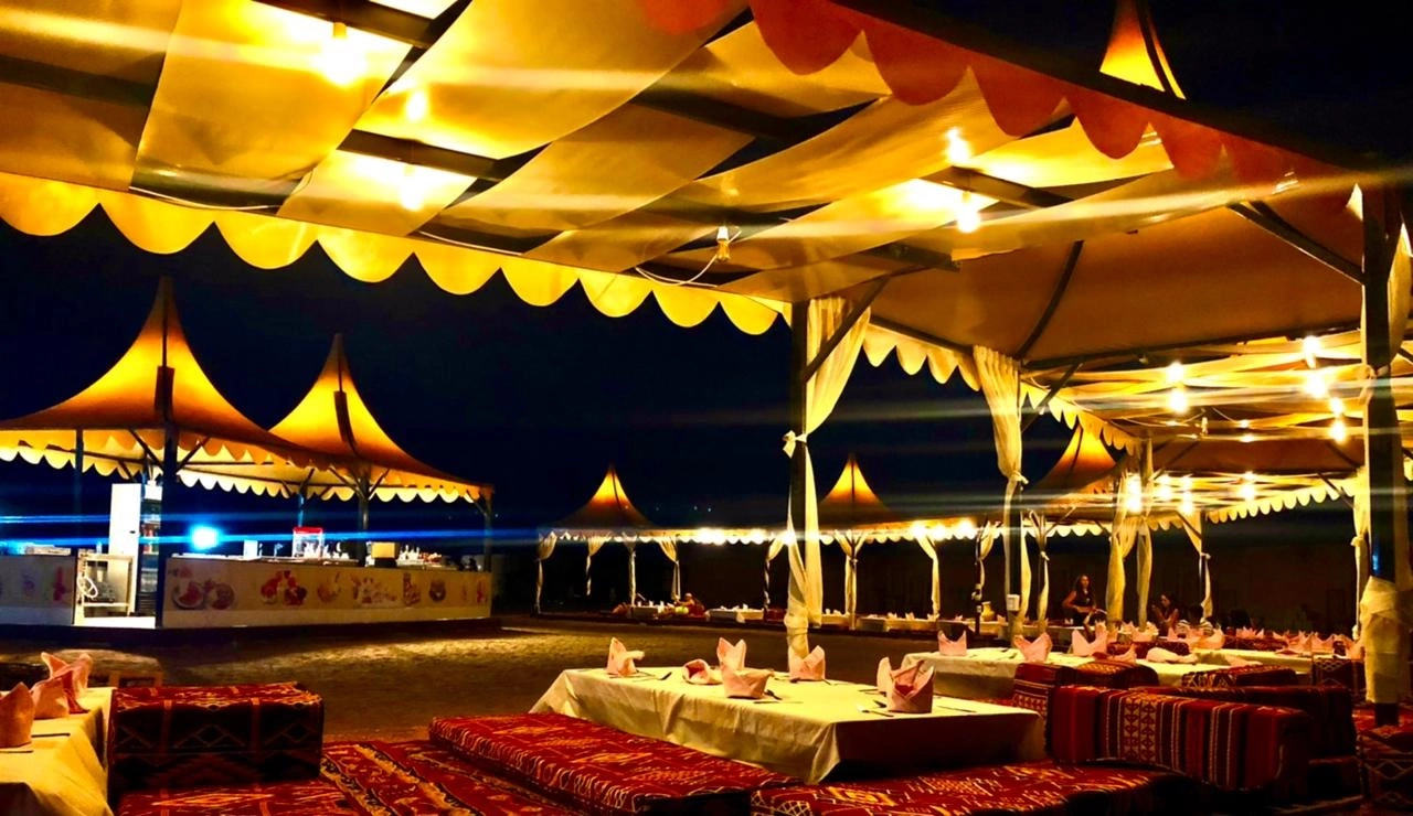 img_32_alsultana_camp-1.jpg