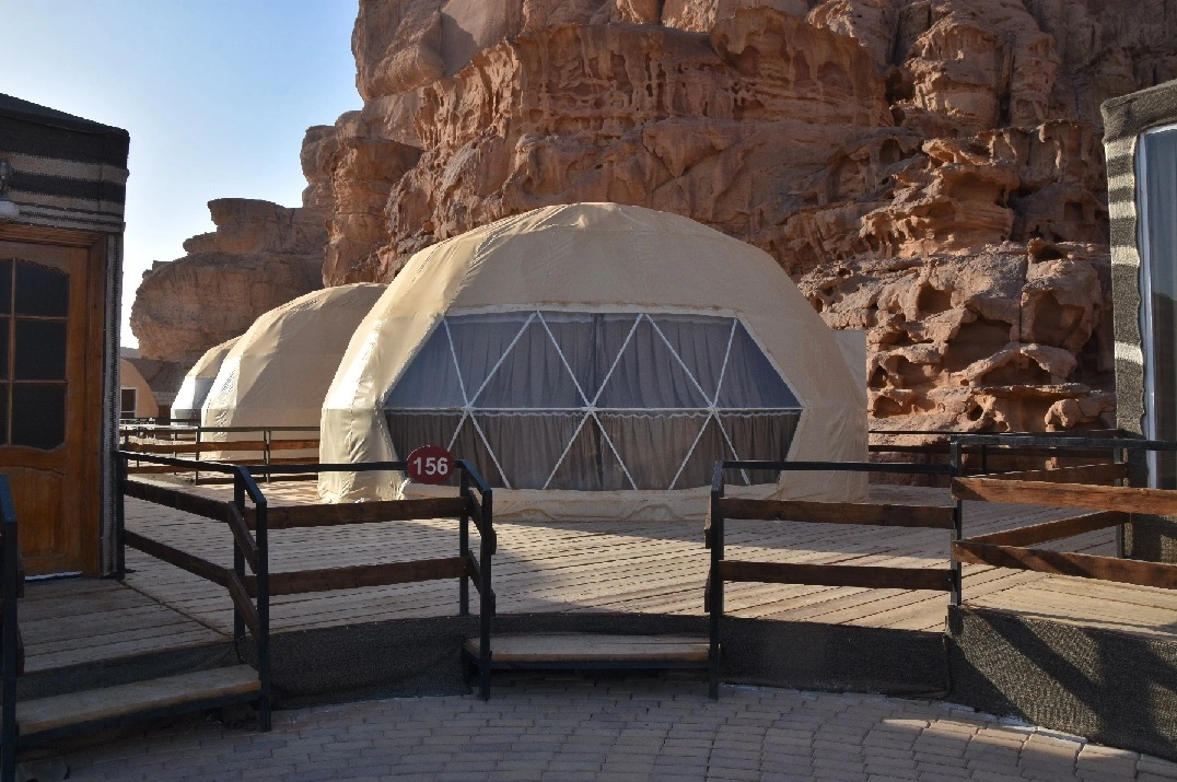 img_32_alsultana_camp-2.jpg