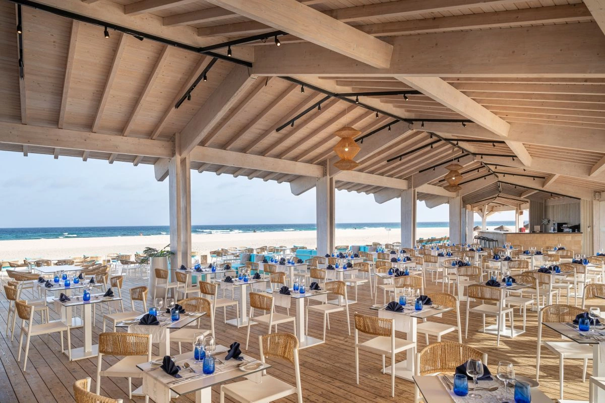 04_Restaurant.jpg
