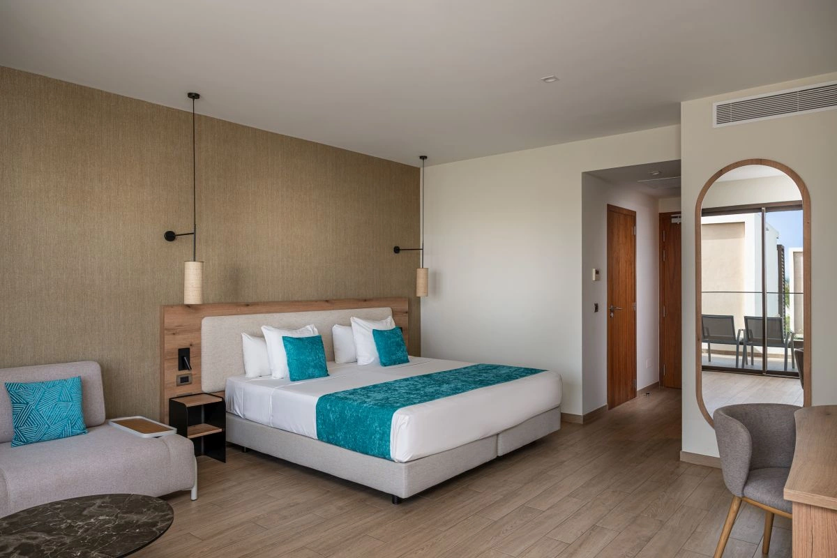 Chambres_Junior_Suite.jpg