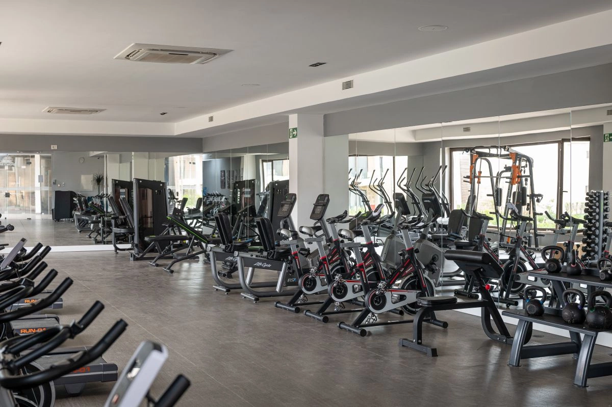 09_Fitness.jpg