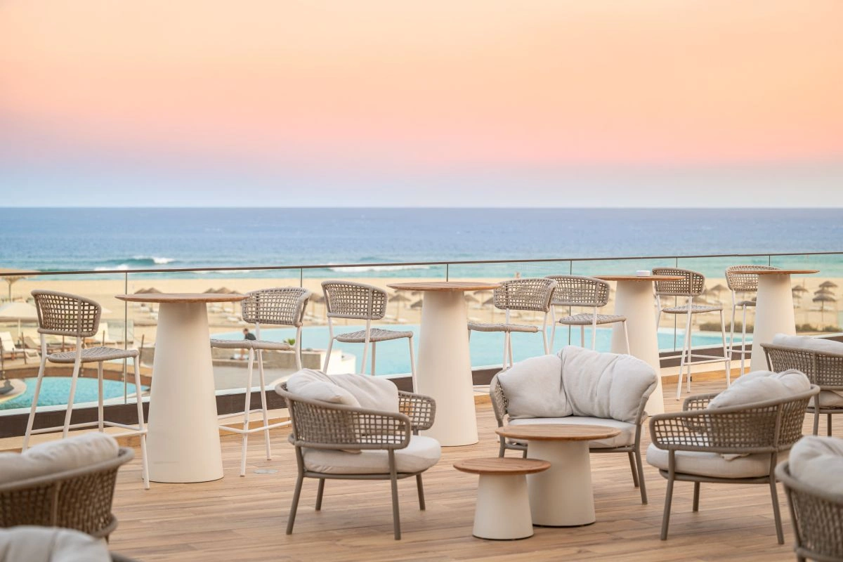 02_Terrasse.jpg