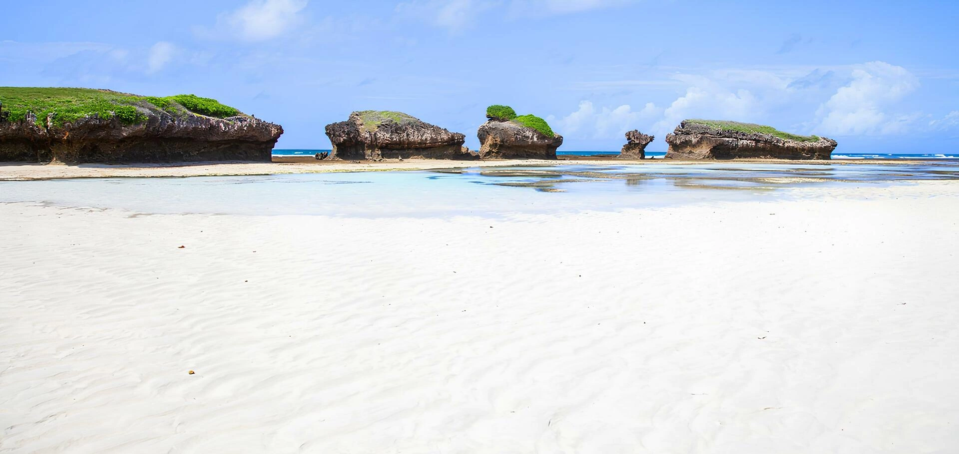 Beach.jpeg