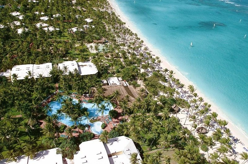 Grand_Palladium_Bavaro_Resort__Spa_Playa_3.jpg