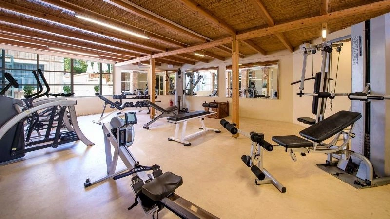bella_weprovide_gym_.jpg