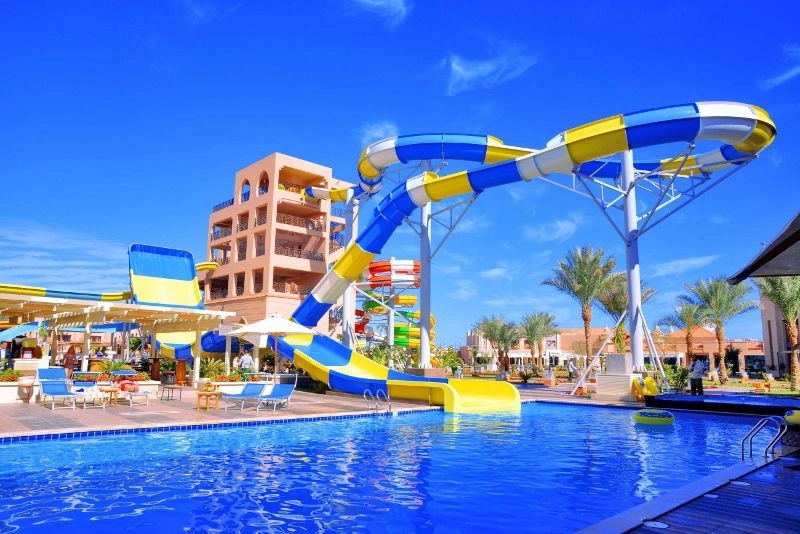 Aqua_Park_1.jpg