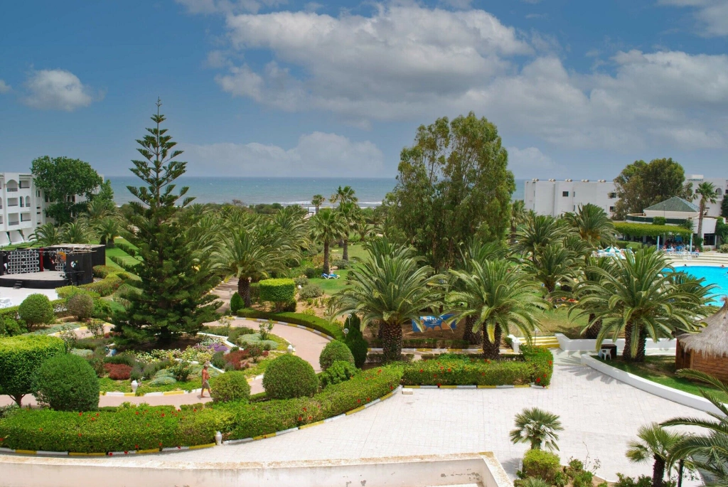 Terrasse_3872_x_2592.jpg