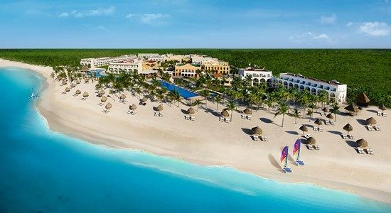 DRETU_Aerial_5.jpg