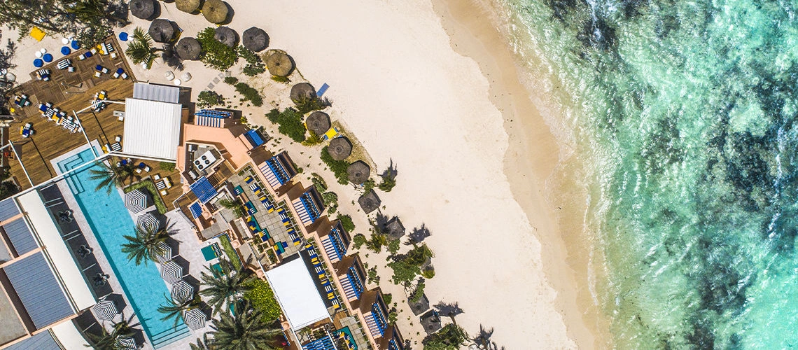 Hi-SOP-101591158-SOP-AERIAL-15.jpg