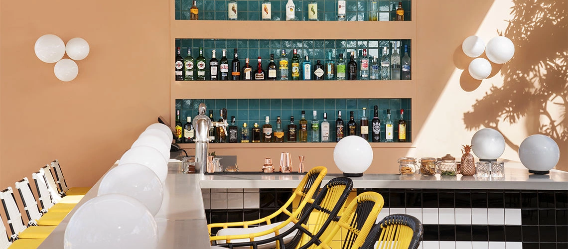 Beach_bar-3.jpg