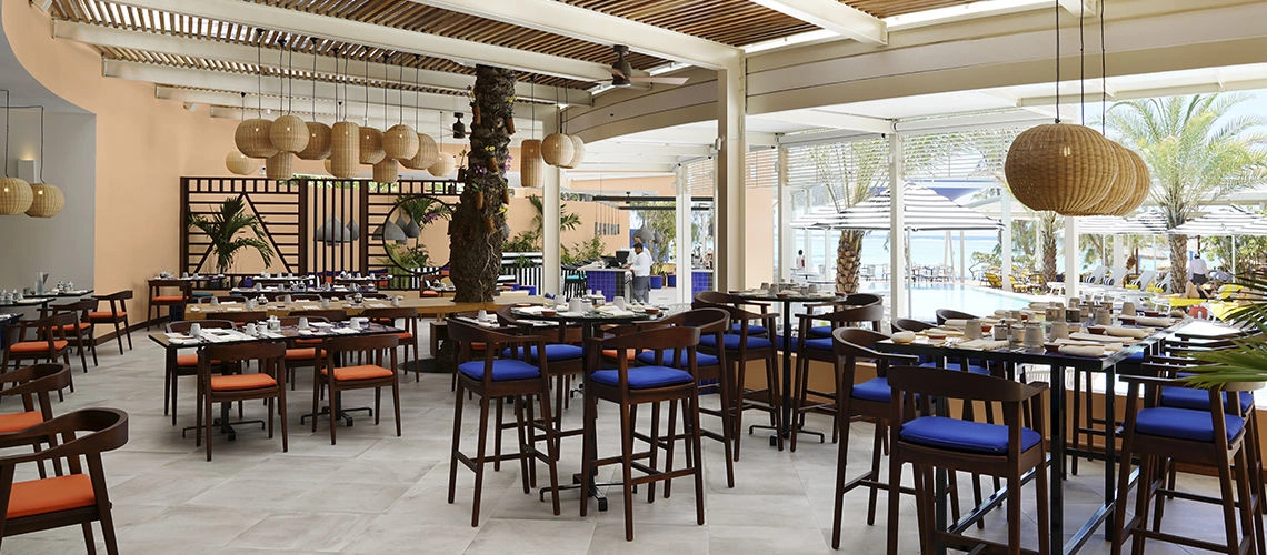 Restaurant-1.jpg